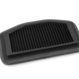 Air Filter PF1-85 SprintFilter for YAMAHA YZF R1 TCS 1000