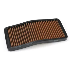 AIR FILTER P08 SPRINT FILTER APRILIA RSV4 / RF / RR / FACTORY 2015-2024