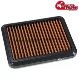 Air Filter P08 SprintFilter for Ducati Panigale V4 Speciale 1100 2018 - 2019