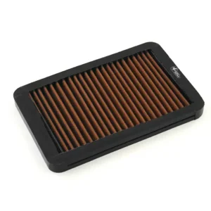 Air Filter P08 SprintFilter for Aprilia Rsv4 R Aprc Abs 1000 2013 - 2014