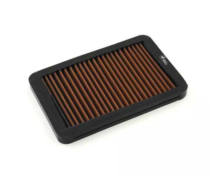 Air Filter P08 SprintFilter for Aprilia Rsv4 R Aprc Abs 1000 2013 - 2014