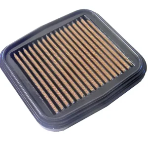 BMC Air Filter P16 SprintFilter for Ducati Panigale S Anniversario 1299 2016 - 2020