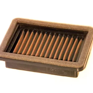 Air Filter P08 SprintFilter Yamaha Yzf - R3/R25 2015 - 2025