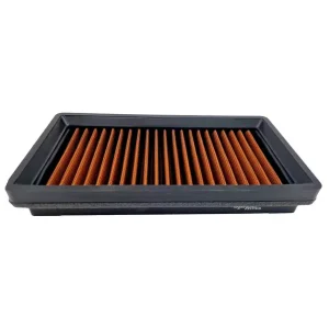 BMC Air Filter P08 SprintFilter for Ducati Hypermotard 698 Mono 2024 - 2026