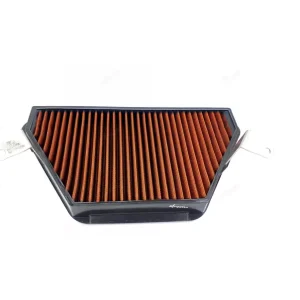 Air Filter P08 SprintFilter for HONDA CBR RR-R SP 1000 2020 - 2021