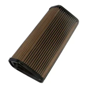 Air Filter P08 SprintFilter for Ducati Streetfighter 1100 2010 - 2011