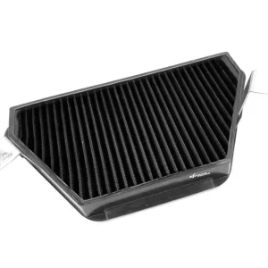 Air Filter PF1-85 SprintFilter for HONDA CBR RR-R SP 1000 2020 - 2021