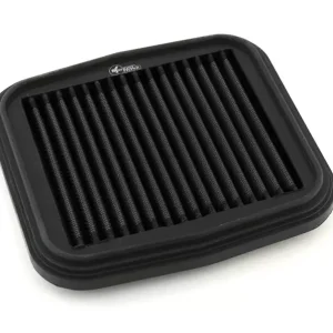 Air Filter PF1-85 SprintFilter for DUCATI STREETFIGHTER V2 955 2022 - 2023