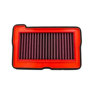 BMC Air Filter Airpower YAMAHA R9 2024 - 2026