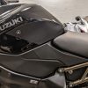 Eazi-Grip Suzuki GSX-S1000 GX 2024-2026 Tank Grips - PRO - Image 5