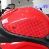 Eazi-Grip BMW S1000R 2021-2026 Tank Grips - EVO - Image 6