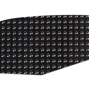 Eazi-Grip Aprilia RSV4 / Tuono V4 2021-2026 Tank Grips - EVO