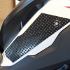 Eazi-Grip BMW F750/850GS 2018-2023 Tank Grips - EVO