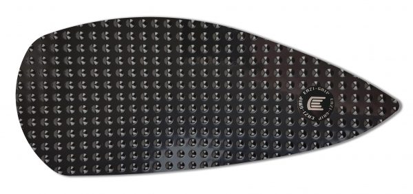 Eazi-Grip BMW S1000R 2021-2026 Tank Grips - EVO