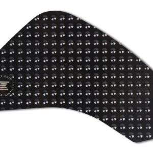 Eazi-Grip BMW F900R 2020-2026 Tank Grips - EVO
