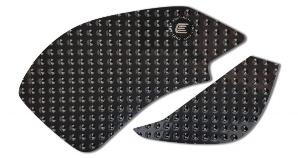 Eazi-Grip DUCATI STREETFIGHTER V4 SP 2022 Tank Grips - EVO