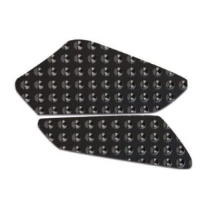 Eazi-Grip BMW S1000XR 2020-2026 Tank Grips - EVO