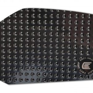Eazi-Grip Suzuki GSXR1000 2017-2022 Tank Grips - EVO