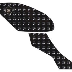 Eazi-Grip Suzuki GSX-S1000 GX 2024-2026 Tank Grips - EVO
