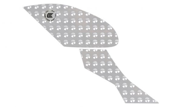Eazi-Grip Suzuki GSX-S1000 GX 2024-2026 Tank Grips - EVO - Image 3