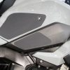 Eazi-Grip BMW M 1000 XR 2024-2026 Tank Grips - EVO