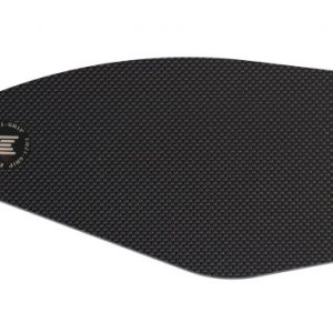 Eazi-Grip Aprilia RS660/Tuono 660 2021-2026 Tank Grips - PRO