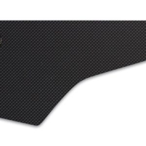 Eazi-Grip Aprilia Tuono 457 2025-2026 Tank Grips - PRO