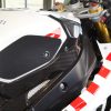 Eazi-Grip BMW S1000R 2015 – 2020 Tank Grips - PRO