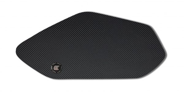 Eazi-Grip BMW S1000R 2015 – 2020 Tank Grips - PRO - Image 2