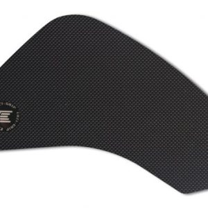 Eazi-Grip BMW F900R 2020-2026 Tank Grips - PRO