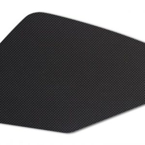 Eazi-Grip BMW F900XR 2020-2026 Tank Grips - PRO