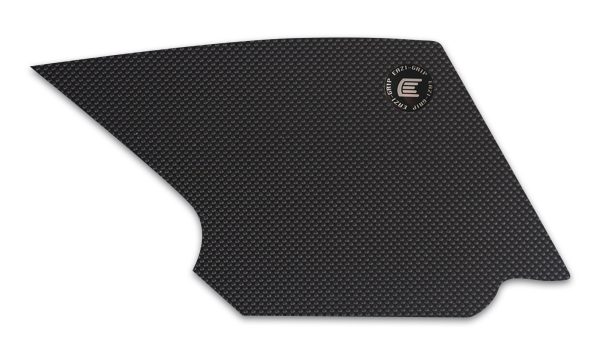 Eazi-Grip BMW F 900 GS 2024-2026 Tank Grips - PRO - Image 2