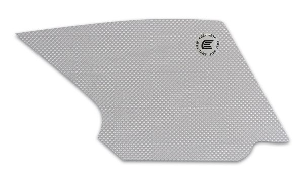 Eazi-Grip BMW F 900 GS 2024-2026 Tank Grips - PRO - Image 4