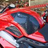 Eazi-Grip DUCATI STREETFIGHTER V4 SP 2022 Tank Grips - EVO - Image 5