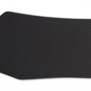 Eazi-Grip Ducati PANIGALE V2 2020-2024 Tank Grips - PRO