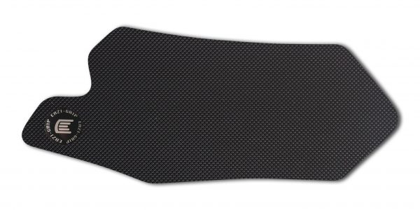 Eazi-Grip Ducati PANIGALE V2 2020-2024 Tank Grips - PRO