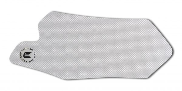 Eazi-Grip Ducati PANIGALE V2 2020-2024 Tank Grips - PRO - Image 3