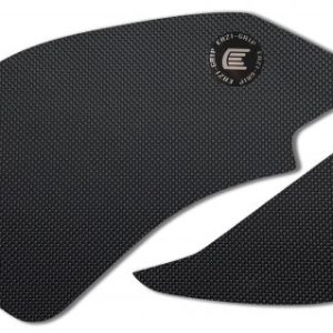 Eazi-Grip DUCATI STREETFIGHTER V4 SP 2022 Tank Grips - PRO