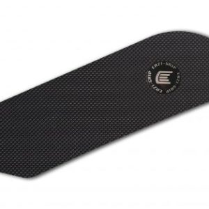 Eazi-Grip DUCATI HYPERMOTARD 950 2019-2025 Tank Grips - PRO
