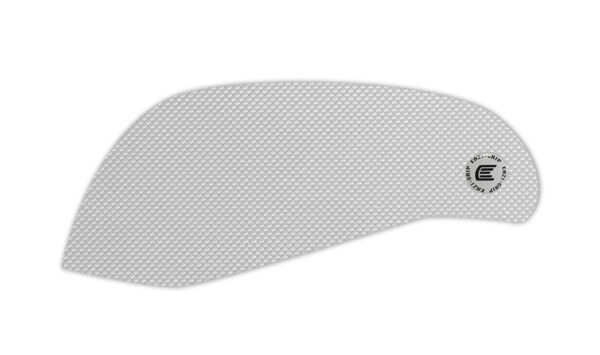 Eazi-Grip DUCATI Streetfighter V2 2025-2026 Tank Grips - PRO - Image 4