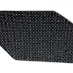 Eazi-Grip Kawasaki ZH2 2020-2026 Tank Grips - PRO