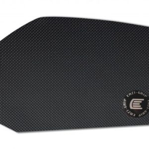 Eazi-Grip Suzuki GSXR1000 2017-2022 Tank Grips - PRO