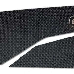 Eazi-Grip Suzuki GSX-S750 2017-2024 Tank Grips - PRO