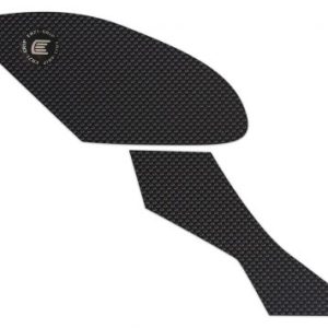 Eazi-Grip Suzuki GSX-S1000 GX 2024-2026 Tank Grips - PRO