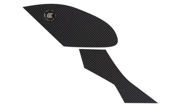 Eazi-Grip Suzuki GSX-S1000 GX 2024-2026 Tank Grips - PRO