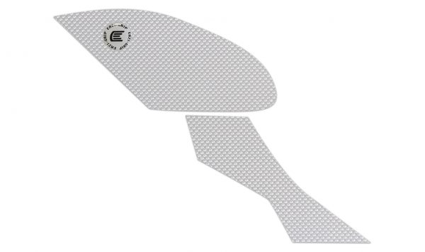 Eazi-Grip Suzuki GSX-S1000 GX 2024-2026 Tank Grips - PRO - Image 3