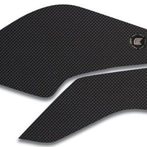Eazi-Grip Suzuki GSX-8R 2024-2026 Tank Grips - PRO