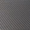 Eazi-Grip BMW F 900 GS 2024-2026 Tank Grips - PRO - Image 3
