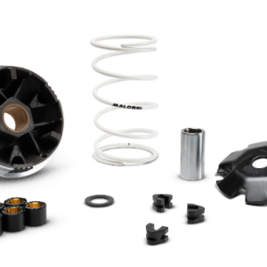 MULTIVAR 2000 variator PEUGEOT SPEEDFIGHT 3 50 4T (XS1P37QMA-2)