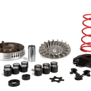 MULTIVAR 2000 variator for Drr DRX 2T 90 cc